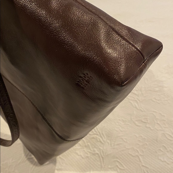 HOBO Set - Picture 15 of 15